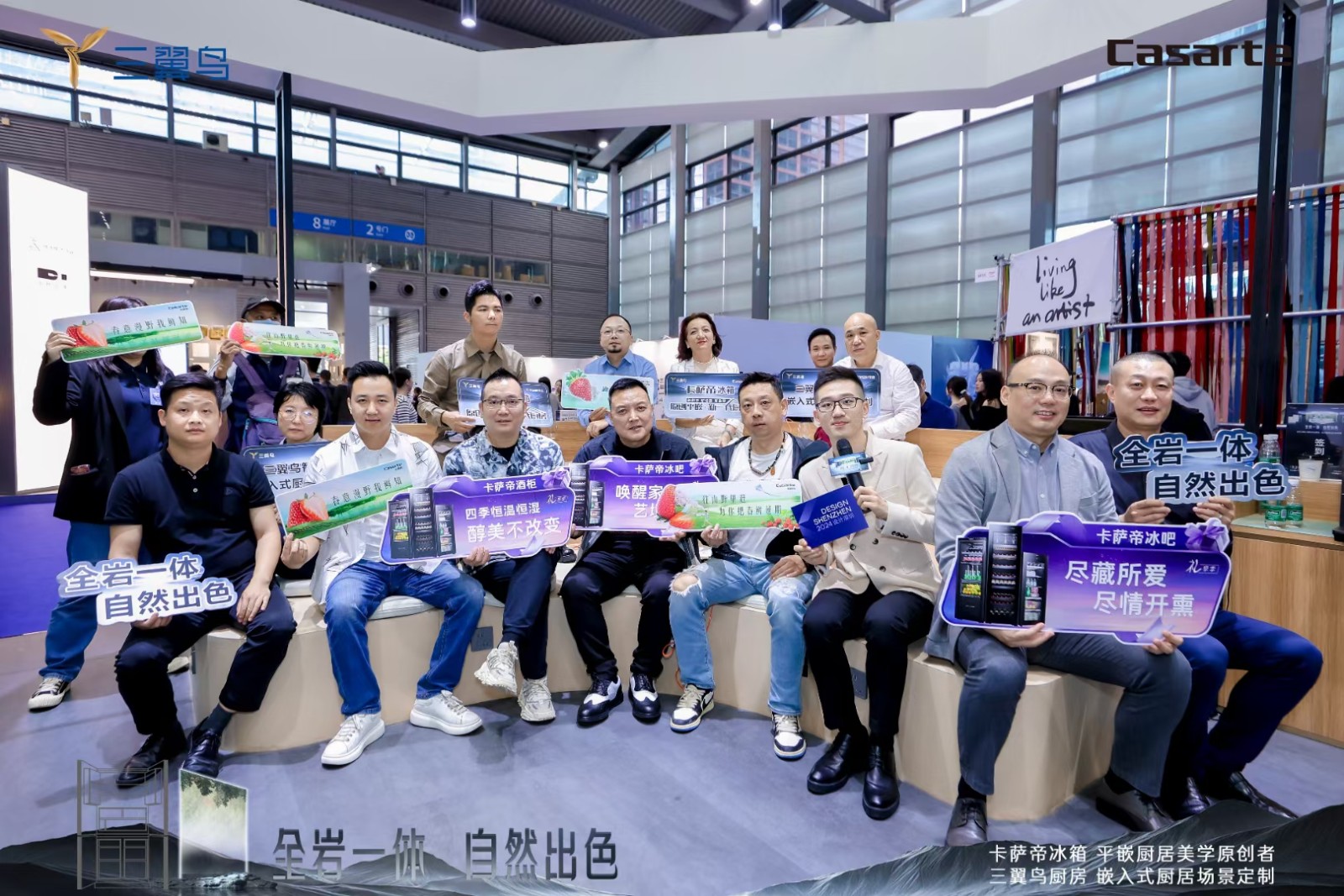 1739758202808647.jpg 1739758202808647.jpg