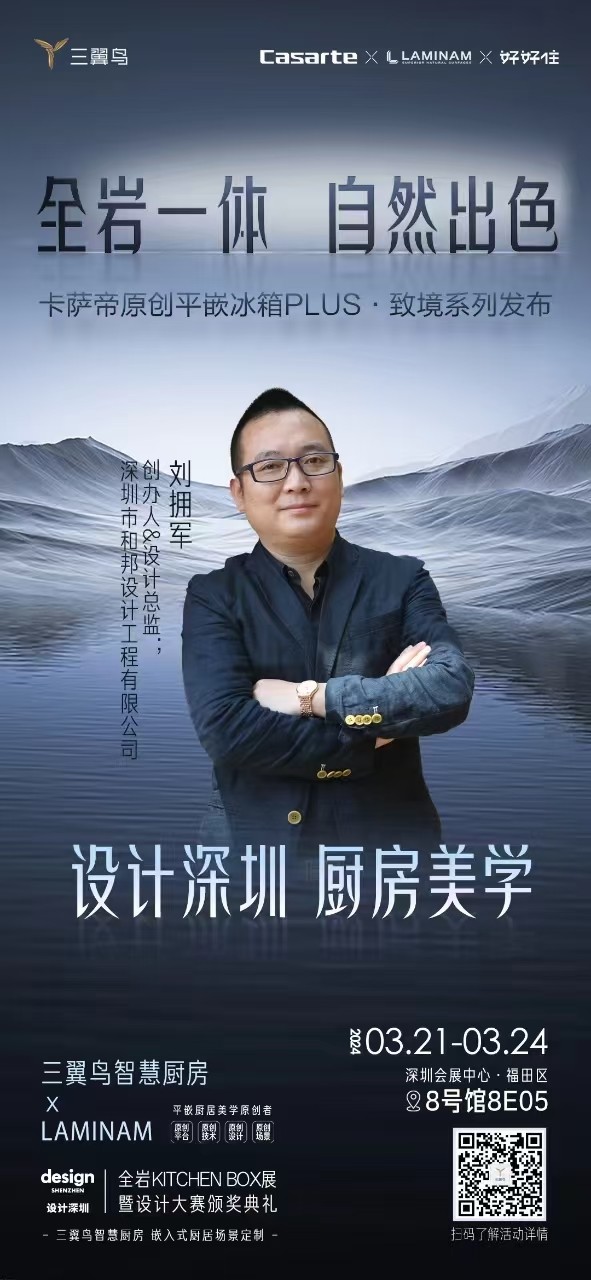 1739758202915673.jpg 1739758202915673.jpg